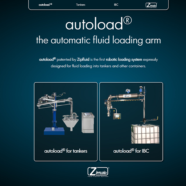 Realizzazione landing page e campagna Google ADS per Autoload by Zipfluid